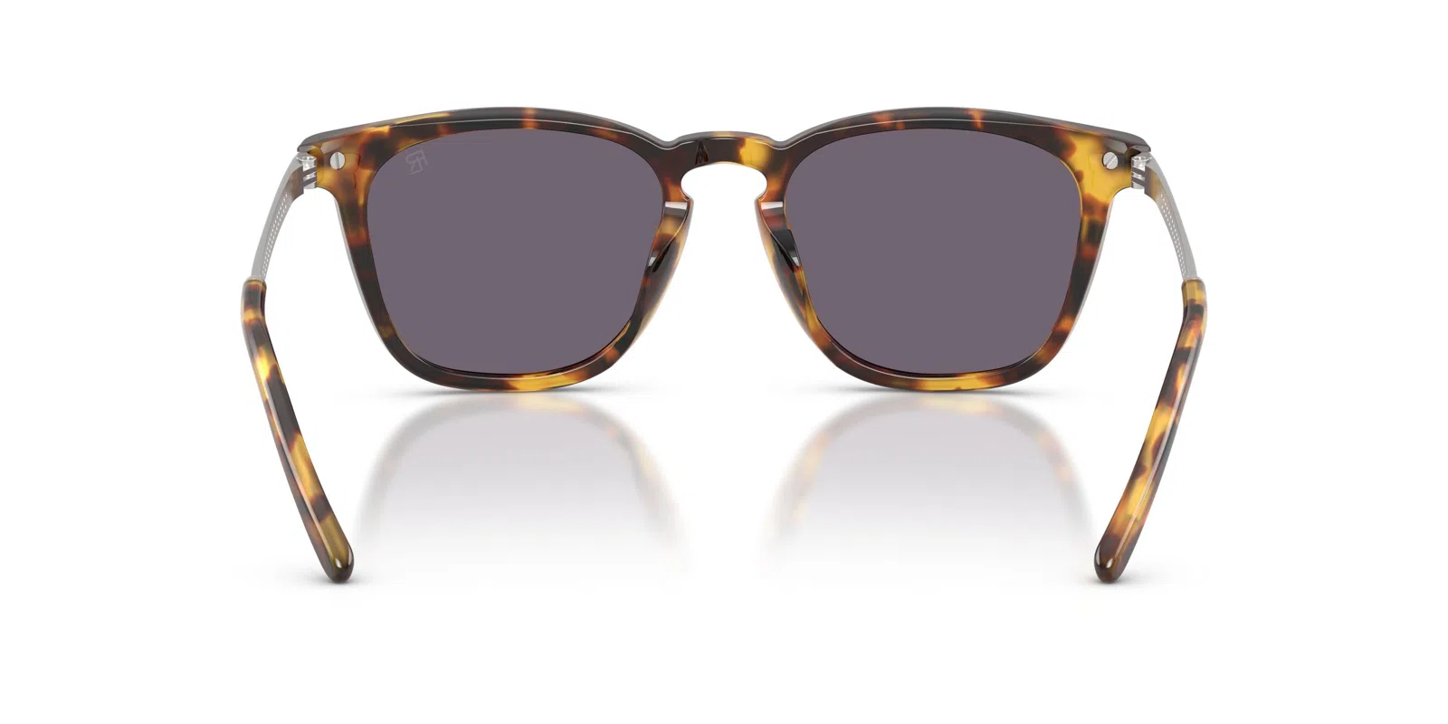 Ralph Lauren 8233U Sunglasses - view 18